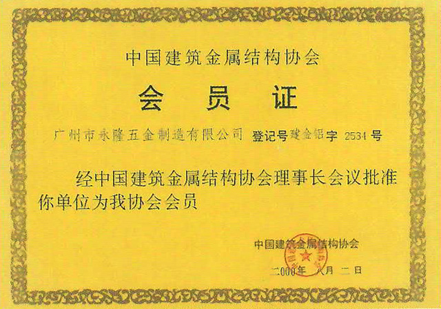 �s�u�C��(sh��)