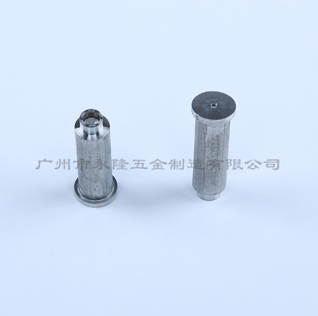 ���n䓮�(y��)��(x��ng)β��(k��ng)