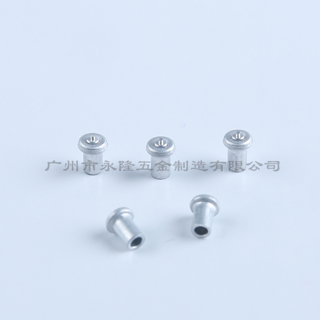 �X�p(shu��ng)��(c��ng)��ñ