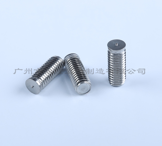B��(x��ng)���n�M8