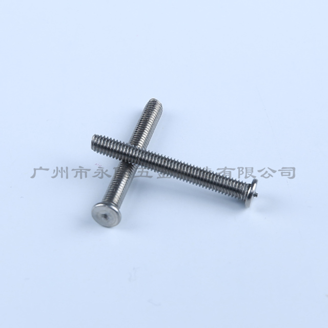 ���n�M3(1)