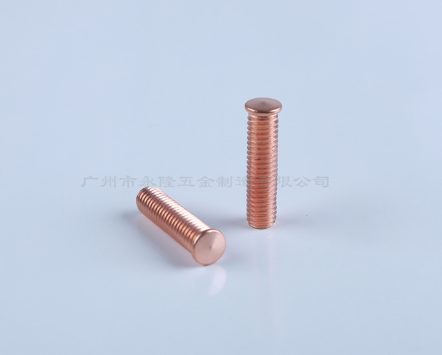 ��̼���~M6��25 (1)